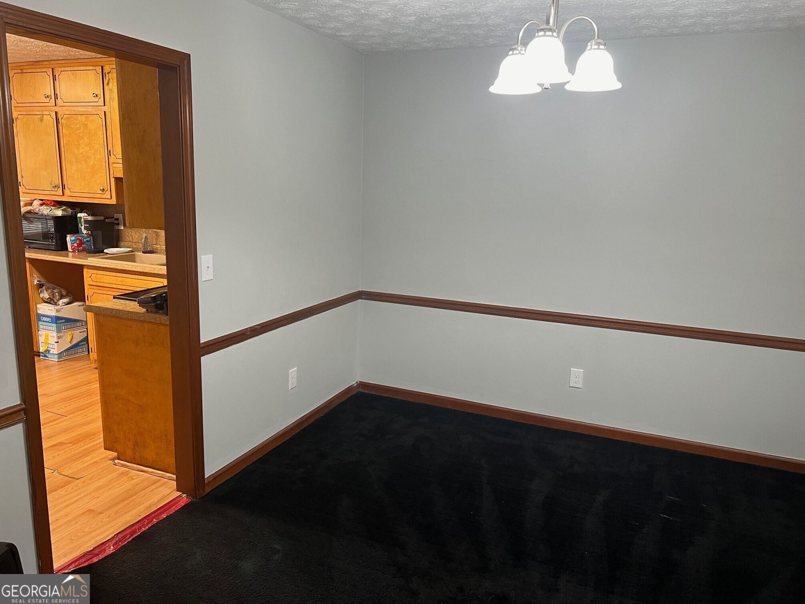 5585 Pennybrook Court Stone Mountain - 6