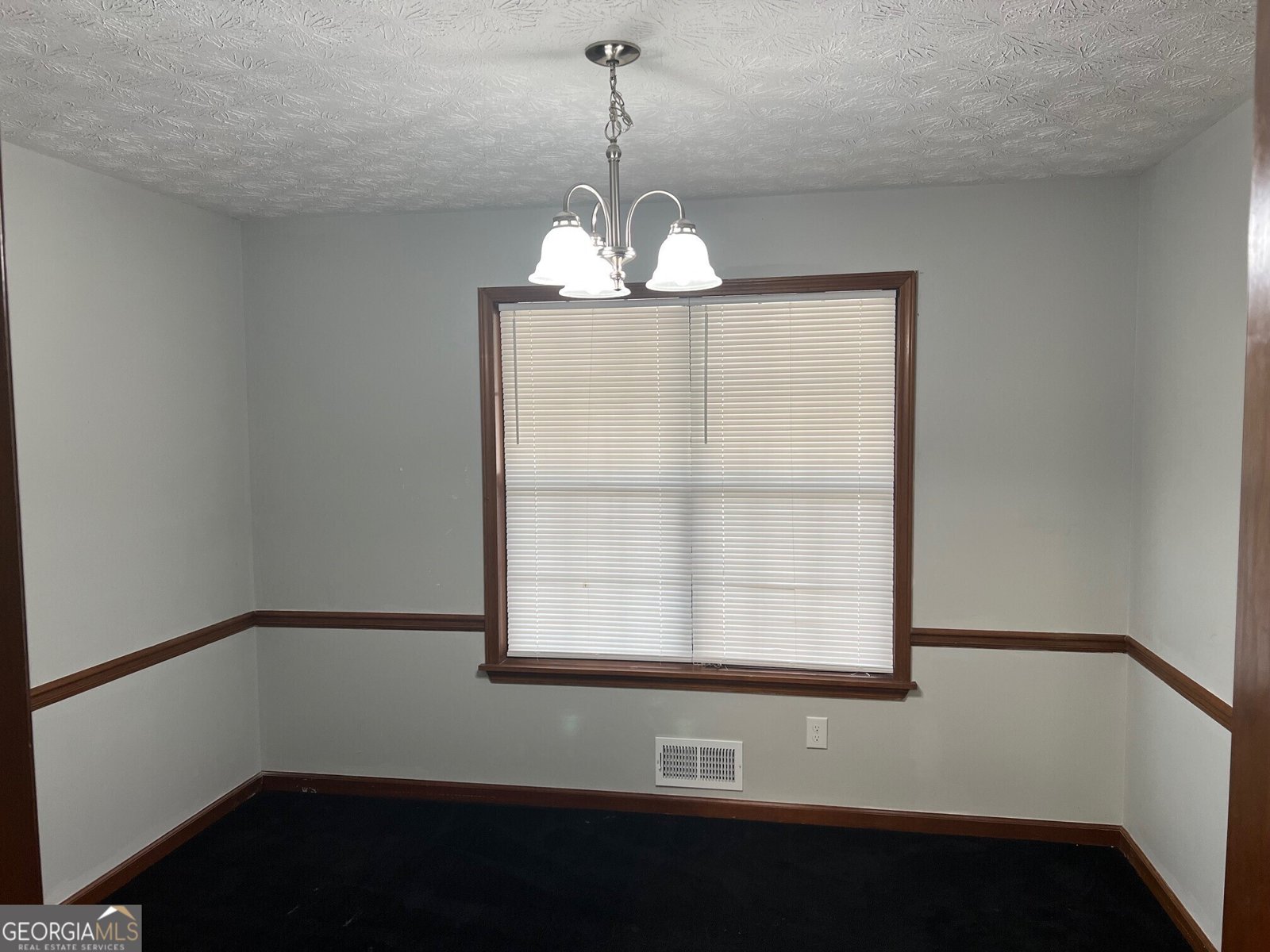 5585 Pennybrook Court Stone Mountain - 7