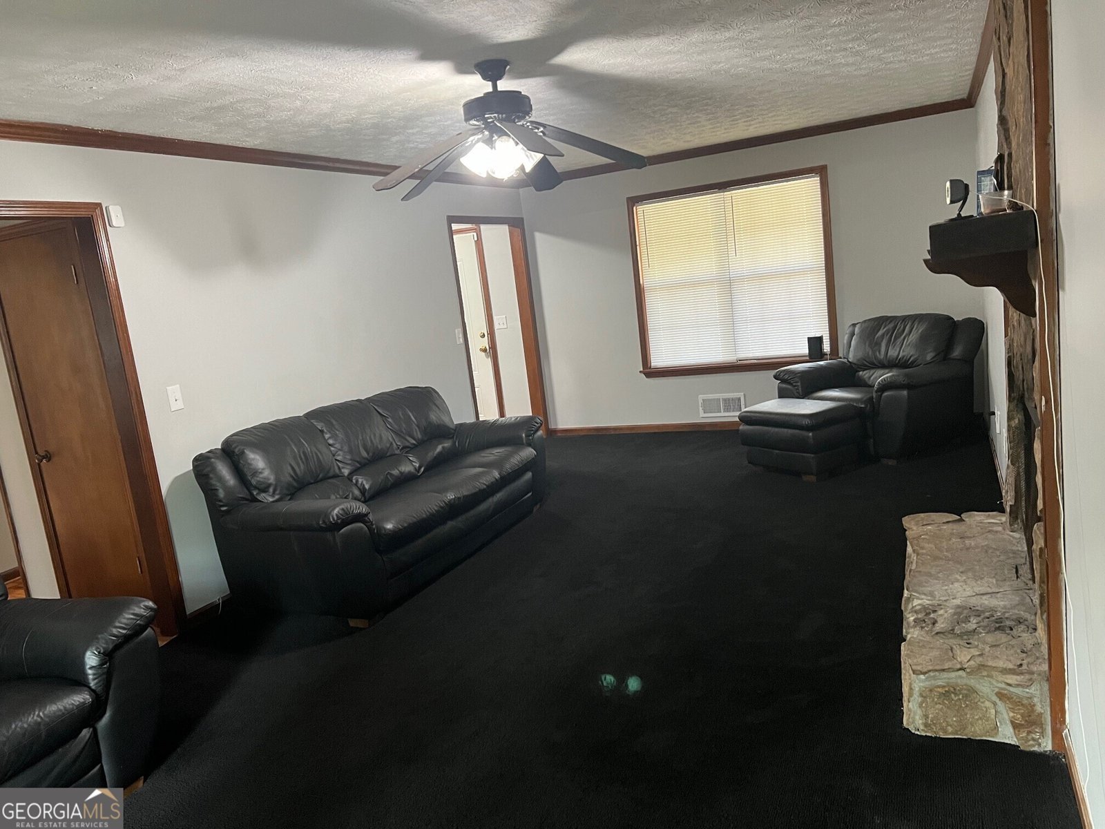 5585 Pennybrook Court Stone Mountain - 9