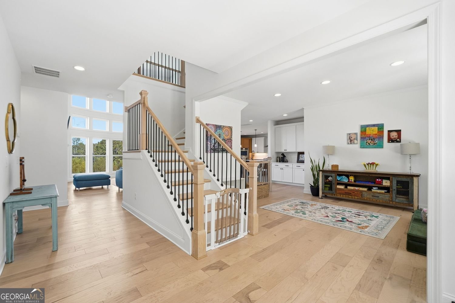 259 Milton Overlook Pass Woodstock - 11