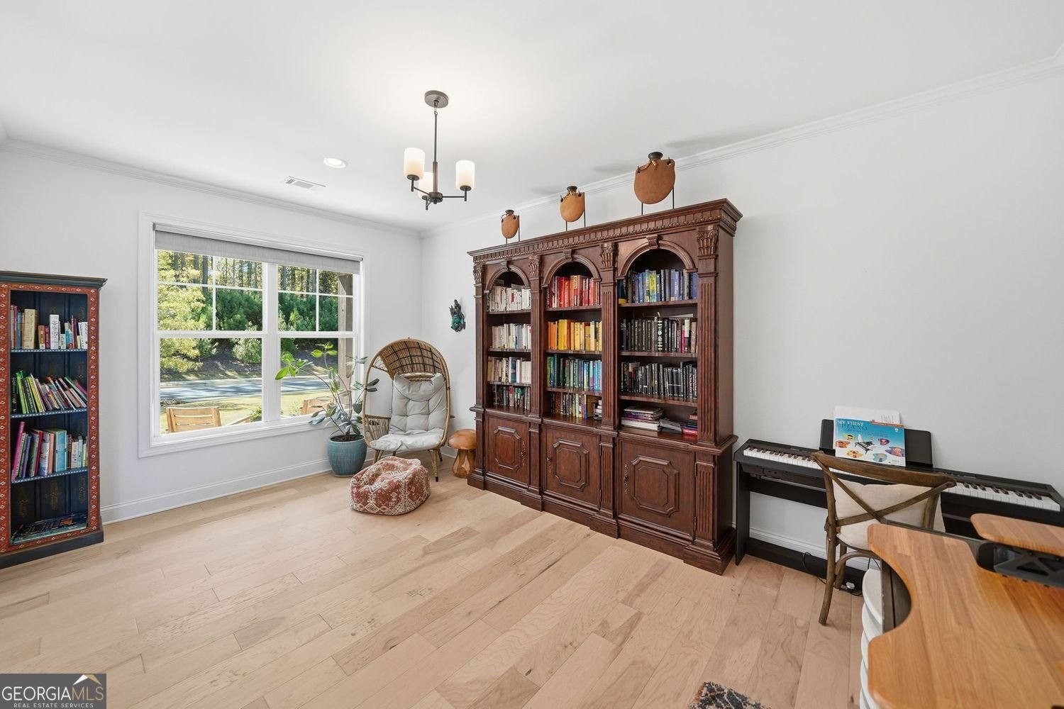 259 Milton Overlook Pass Woodstock - 12