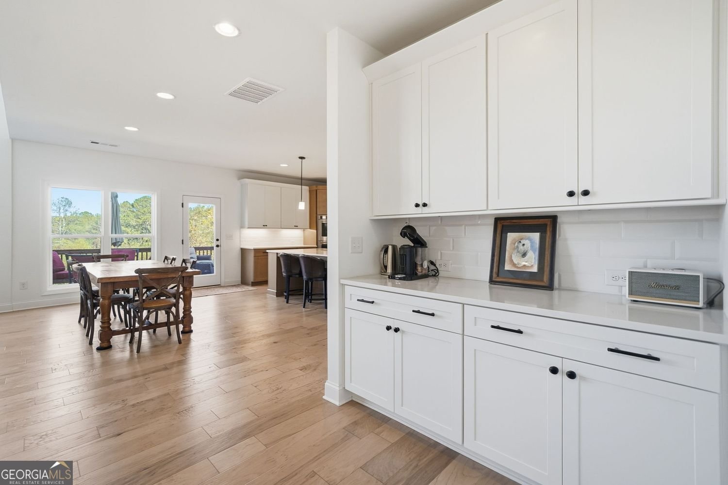 259 Milton Overlook Pass Woodstock - 15