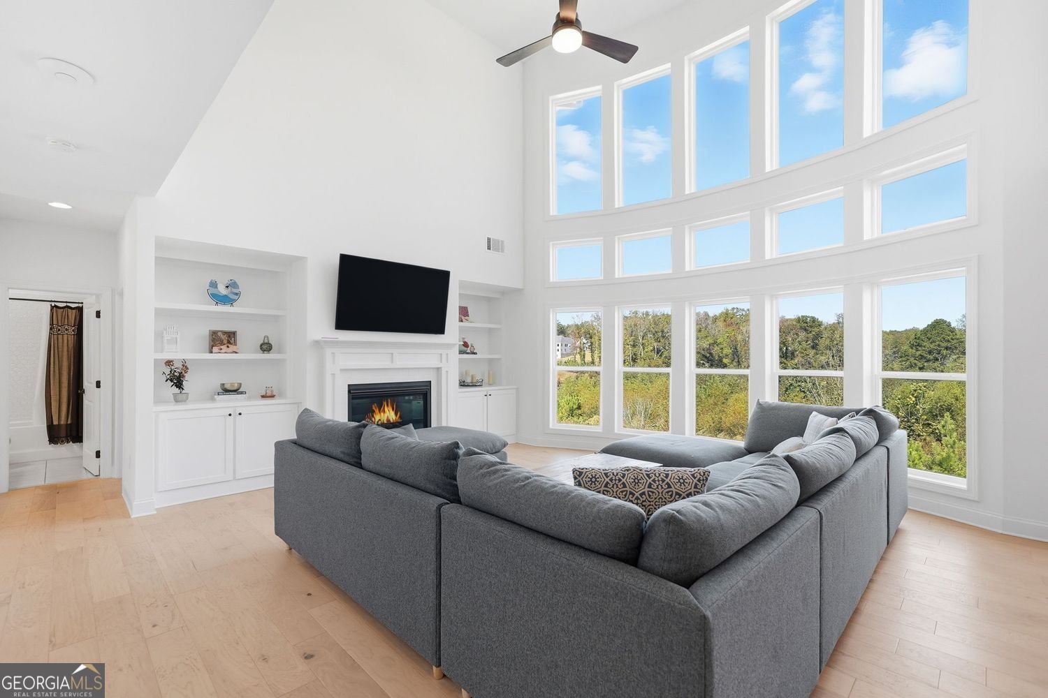 259 Milton Overlook Pass Woodstock - 17