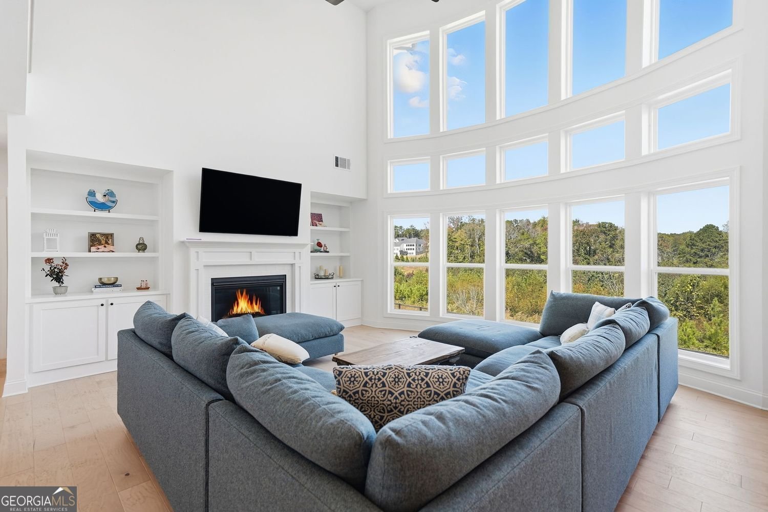 259 Milton Overlook Pass Woodstock - 18