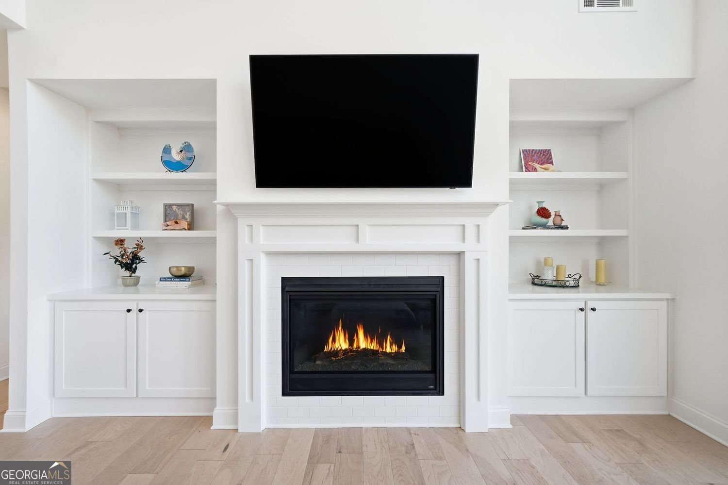 259 Milton Overlook Pass Woodstock - 21