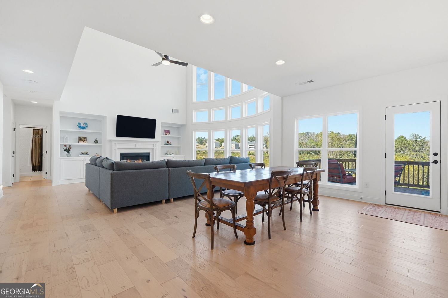 259 Milton Overlook Pass Woodstock - 22