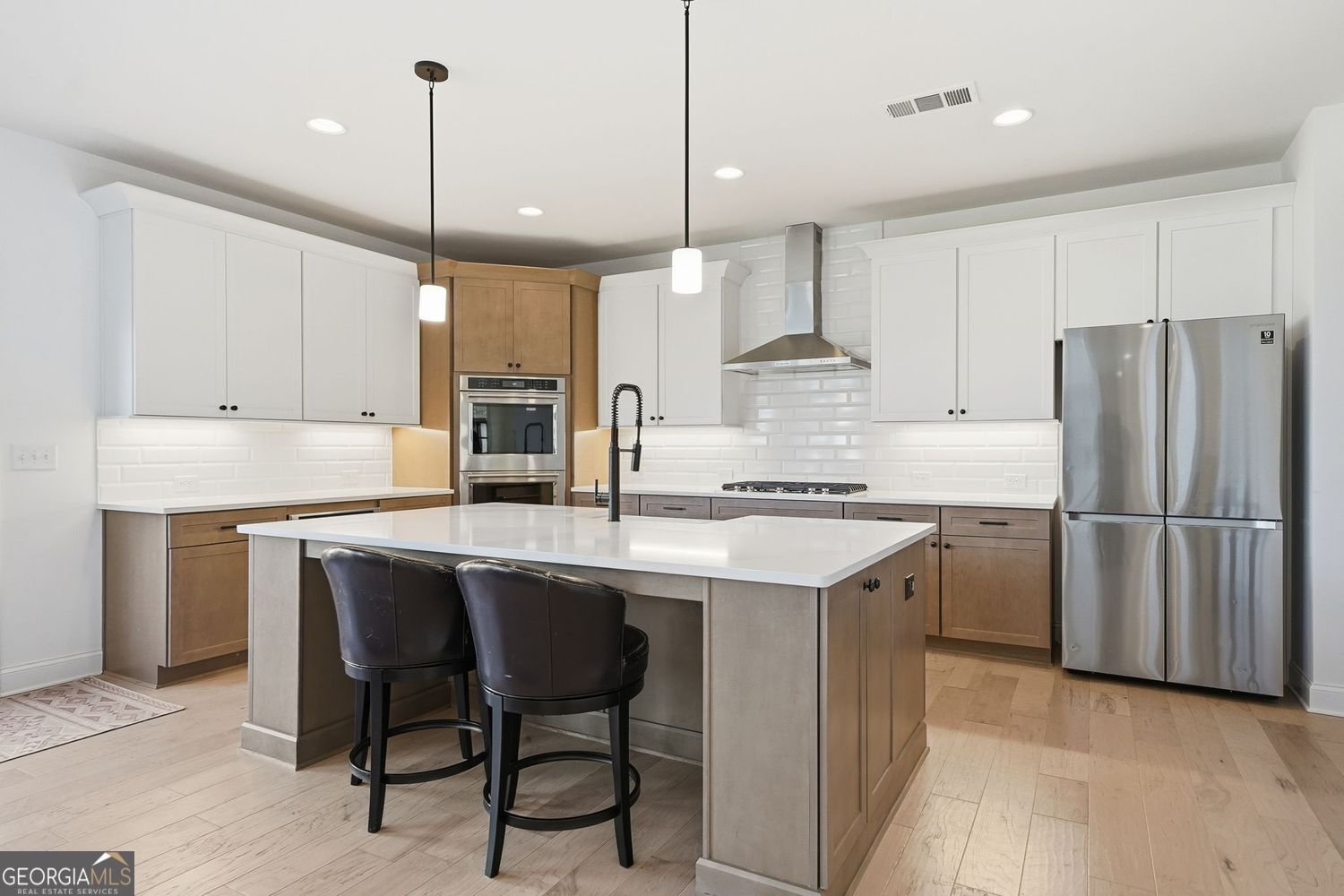 259 Milton Overlook Pass Woodstock - 24