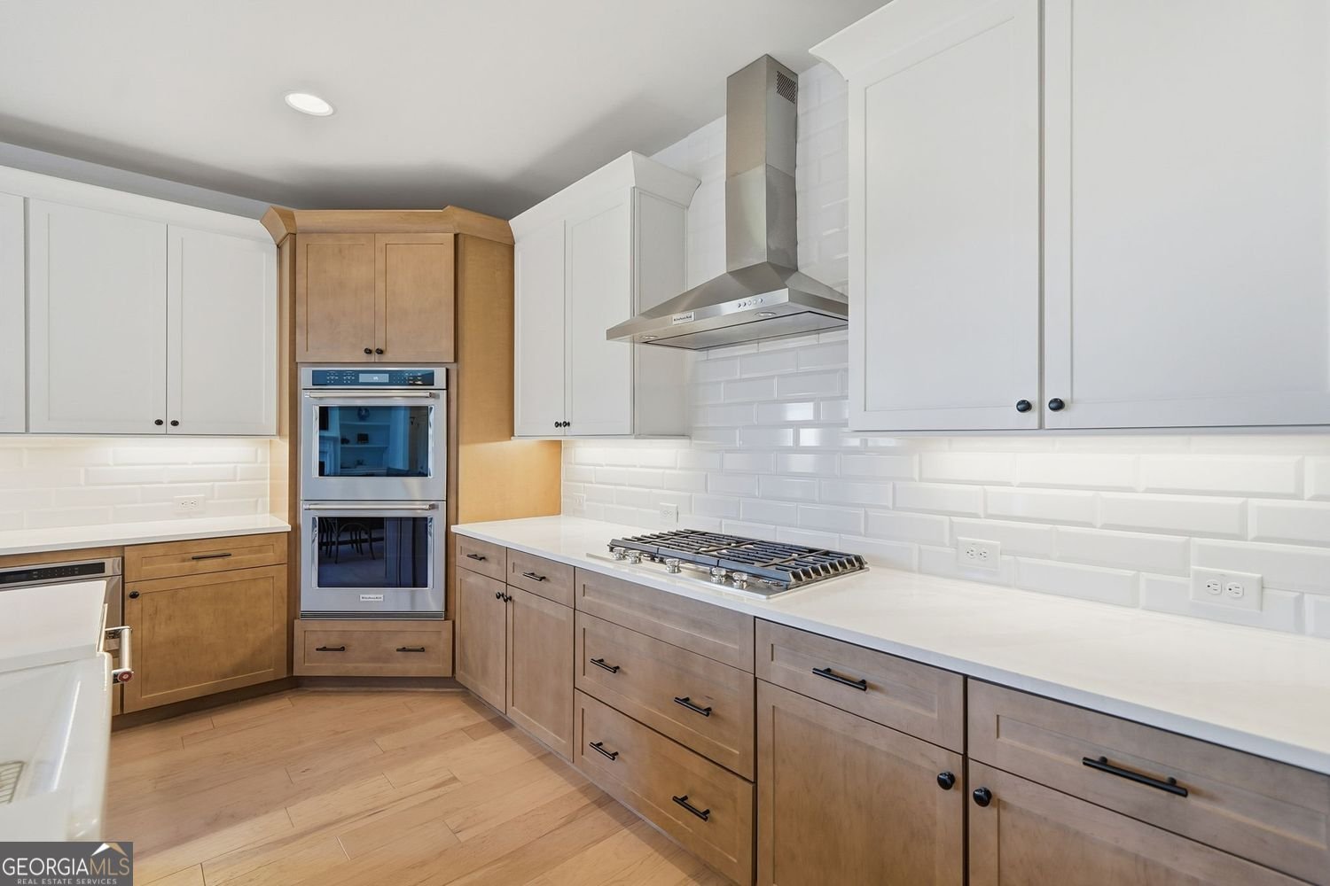 259 Milton Overlook Pass Woodstock - 25