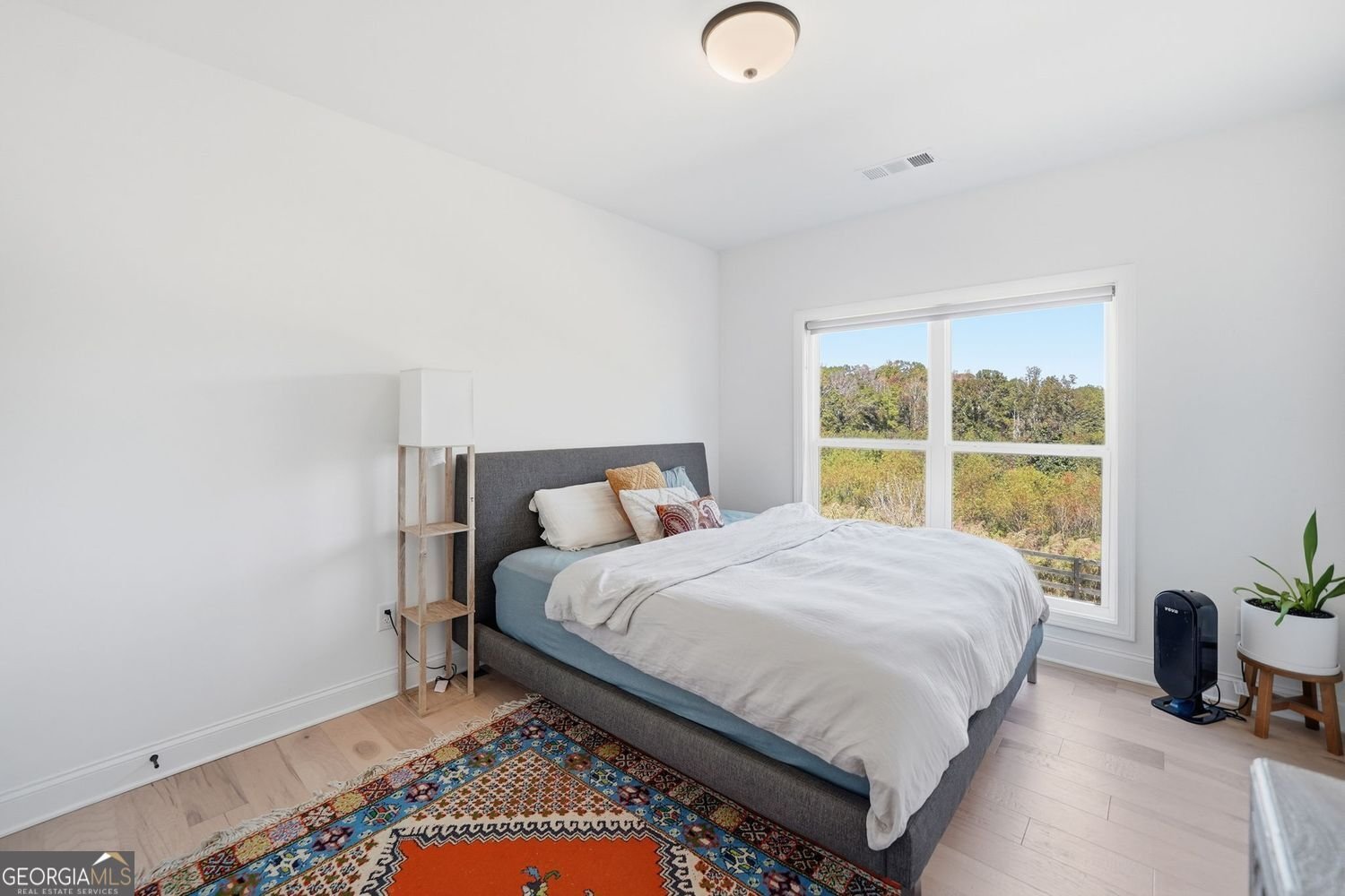 259 Milton Overlook Pass Woodstock - 27