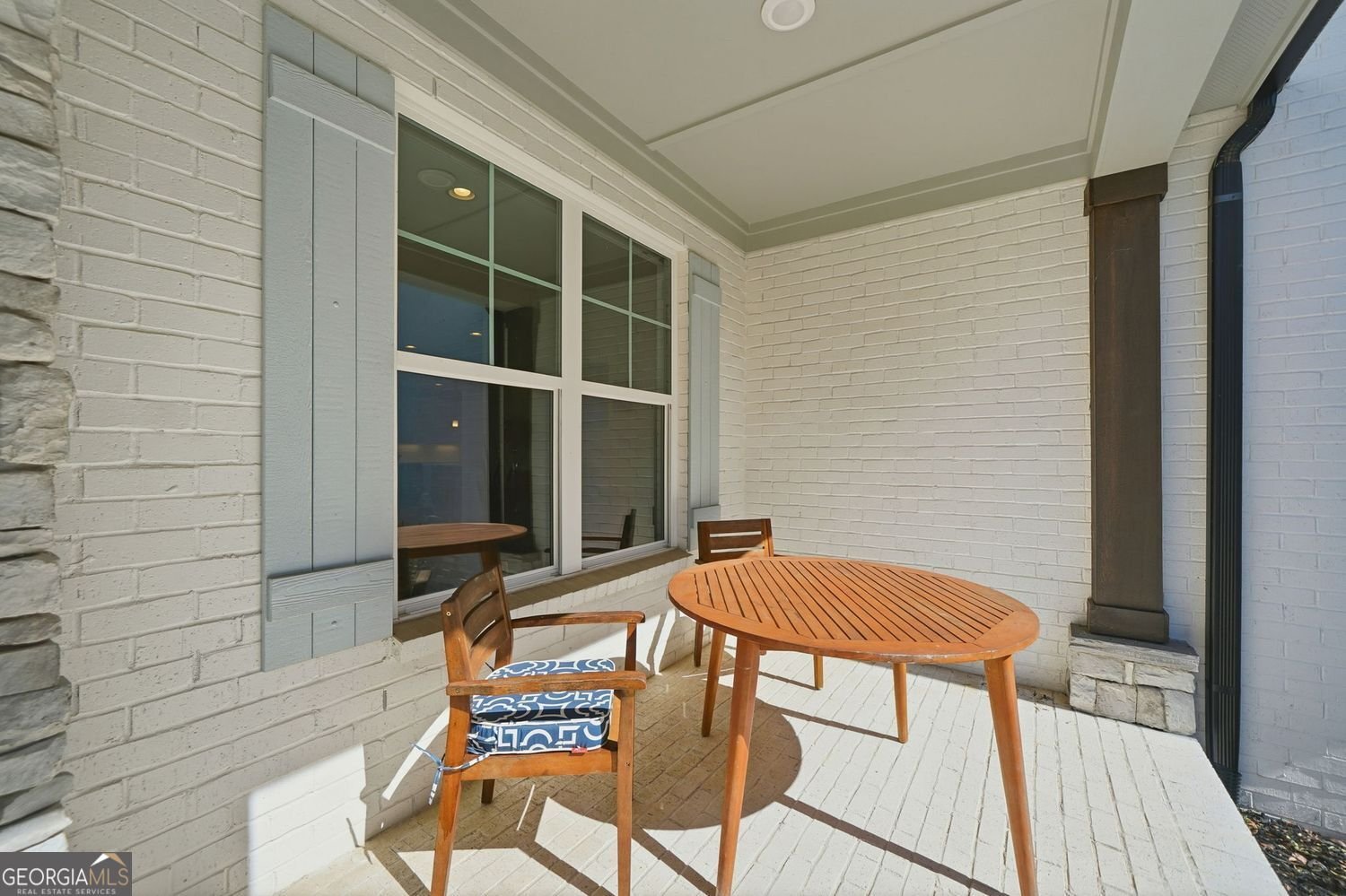 259 Milton Overlook Pass Woodstock - 9