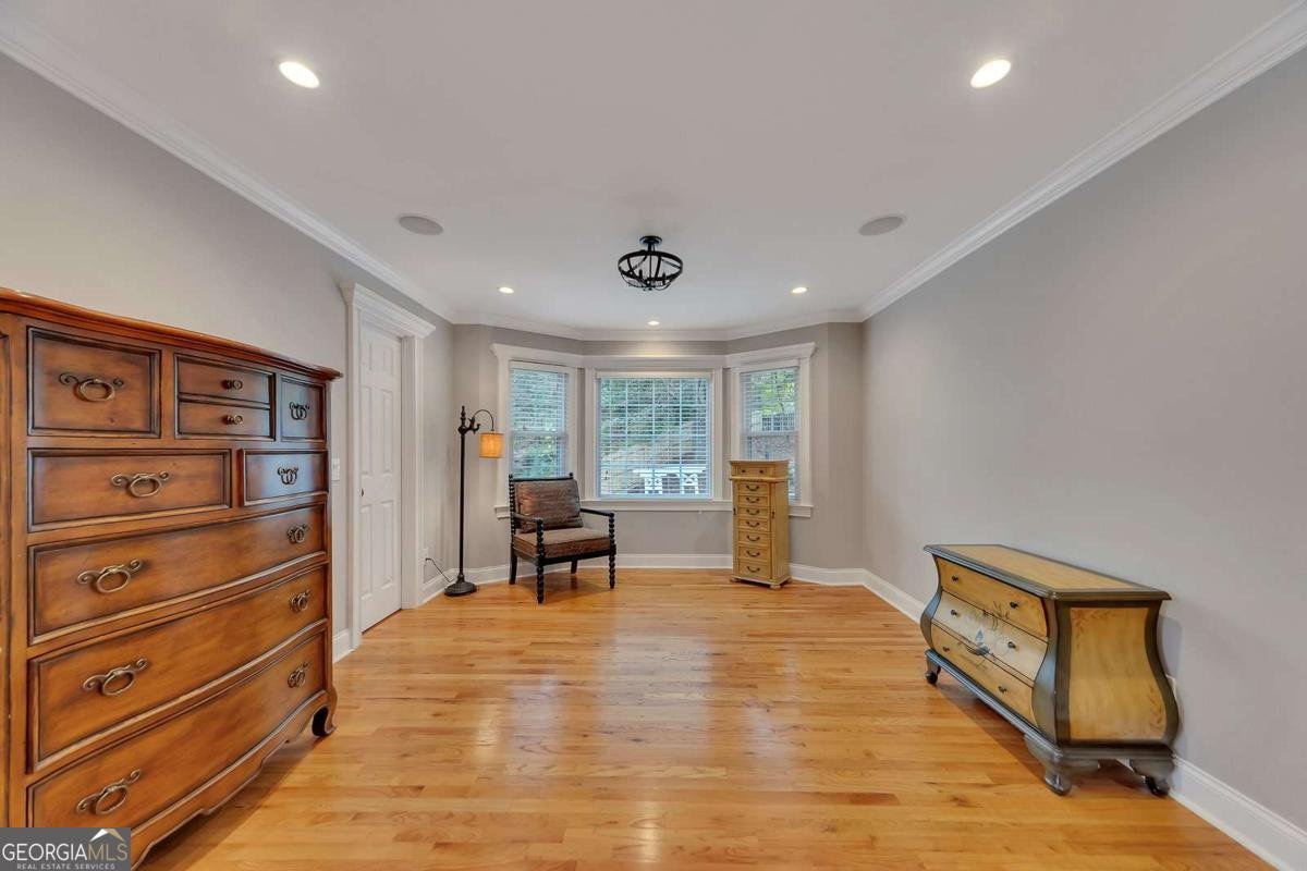 2237 Chadds Creek Drive Marietta - 18