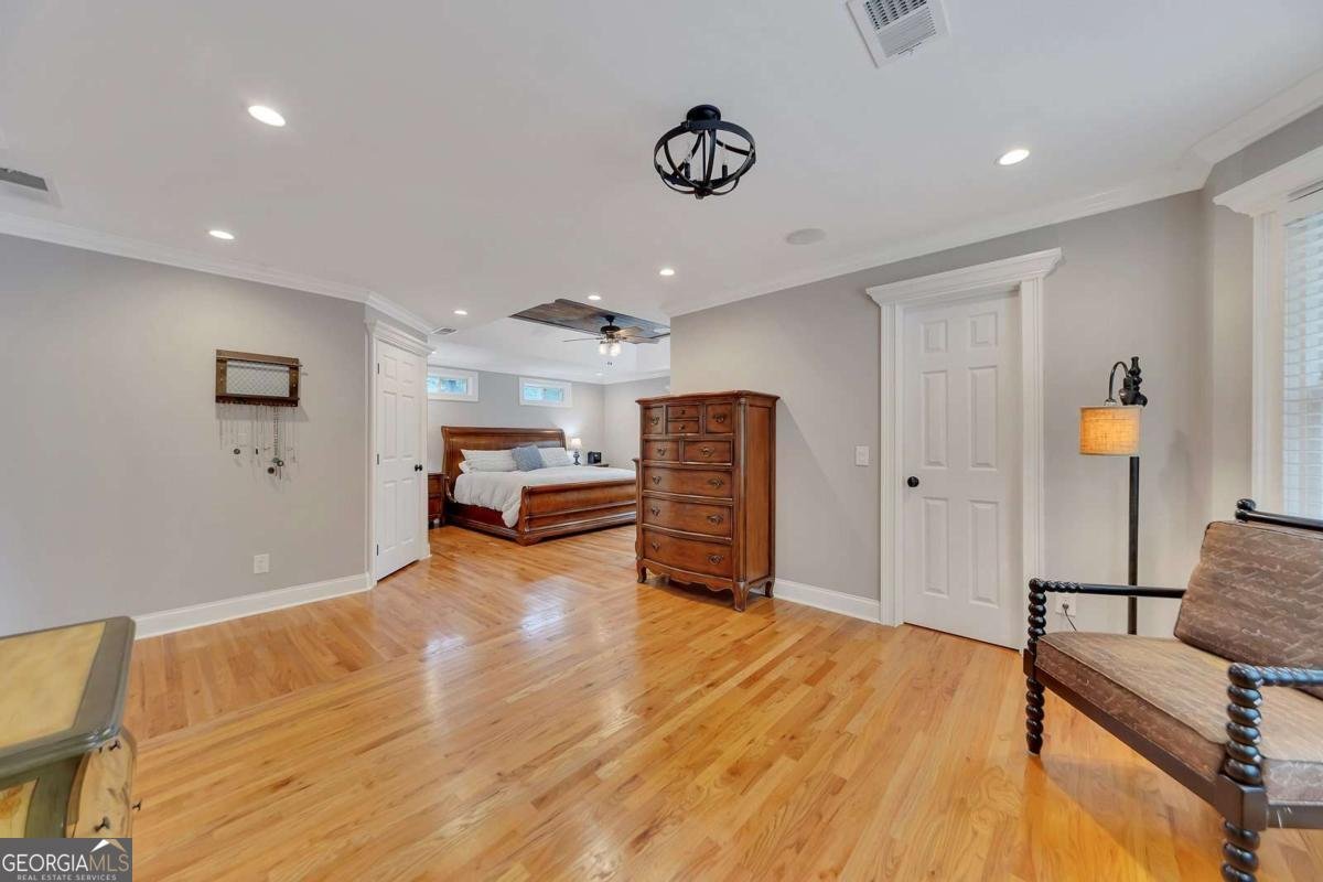 2237 Chadds Creek Drive Marietta - 20