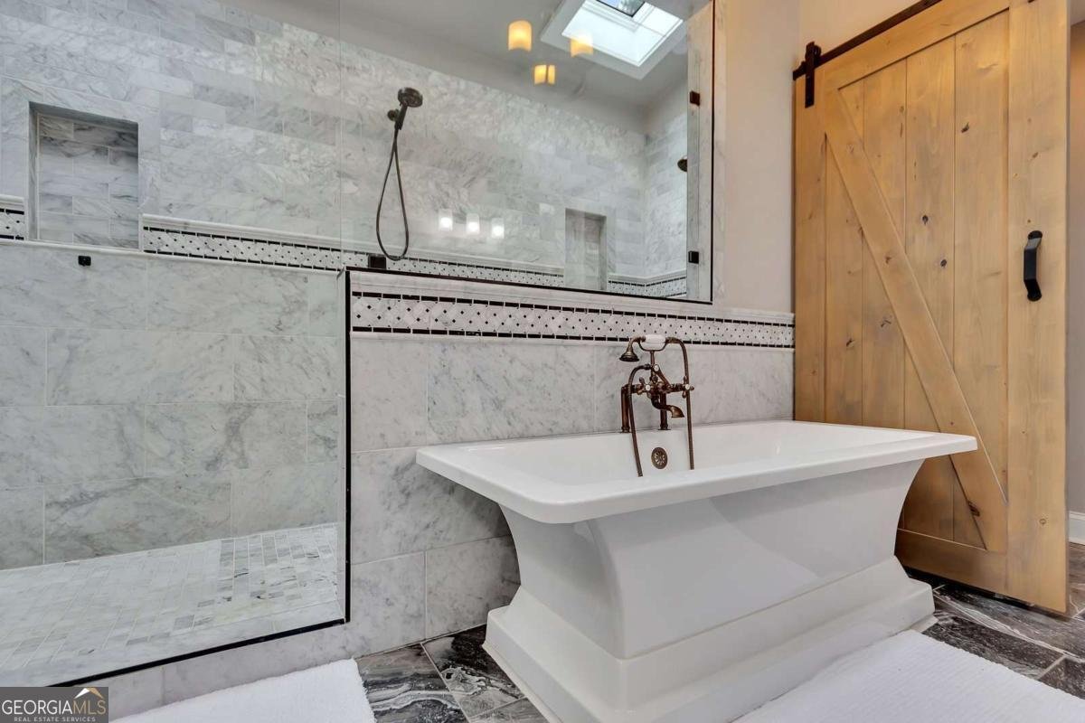 2237 Chadds Creek Drive Marietta - 24