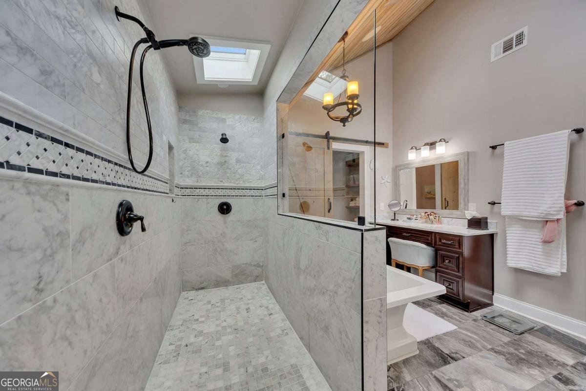 2237 Chadds Creek Drive Marietta - 25