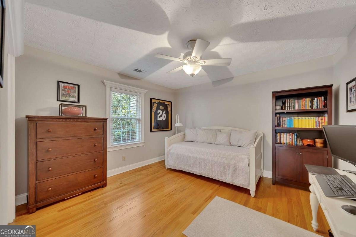 2237 Chadds Creek Drive Marietta - 28