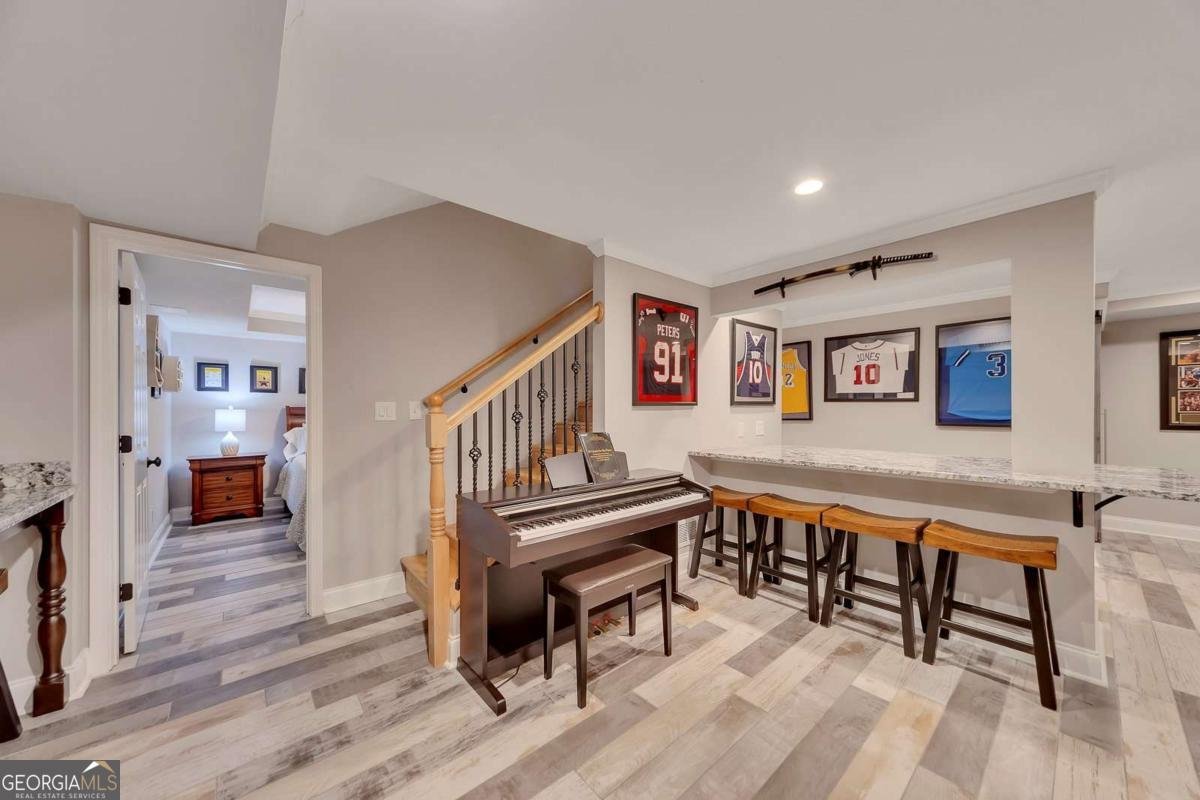 2237 Chadds Creek Drive Marietta - 31