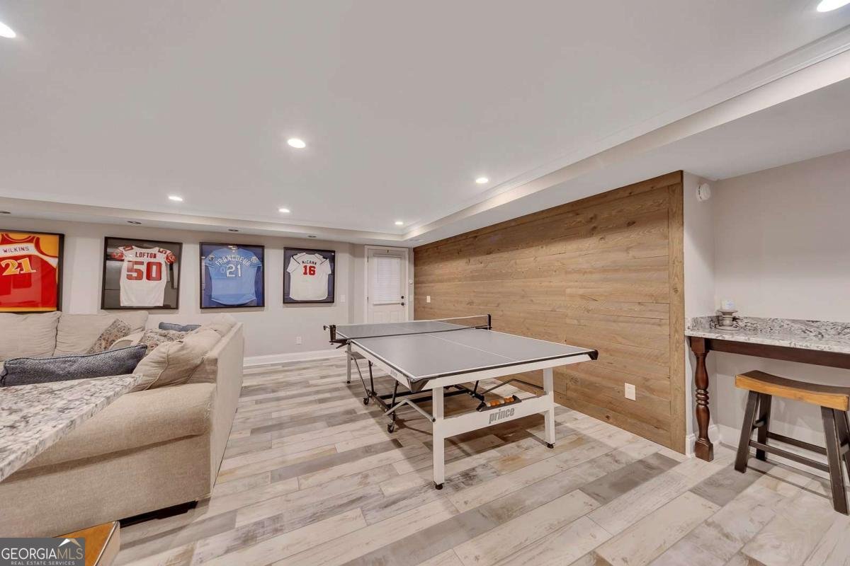 2237 Chadds Creek Drive Marietta - 34