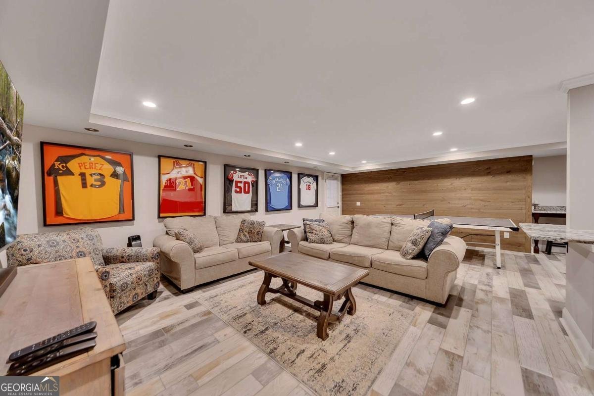 2237 Chadds Creek Drive Marietta - 37