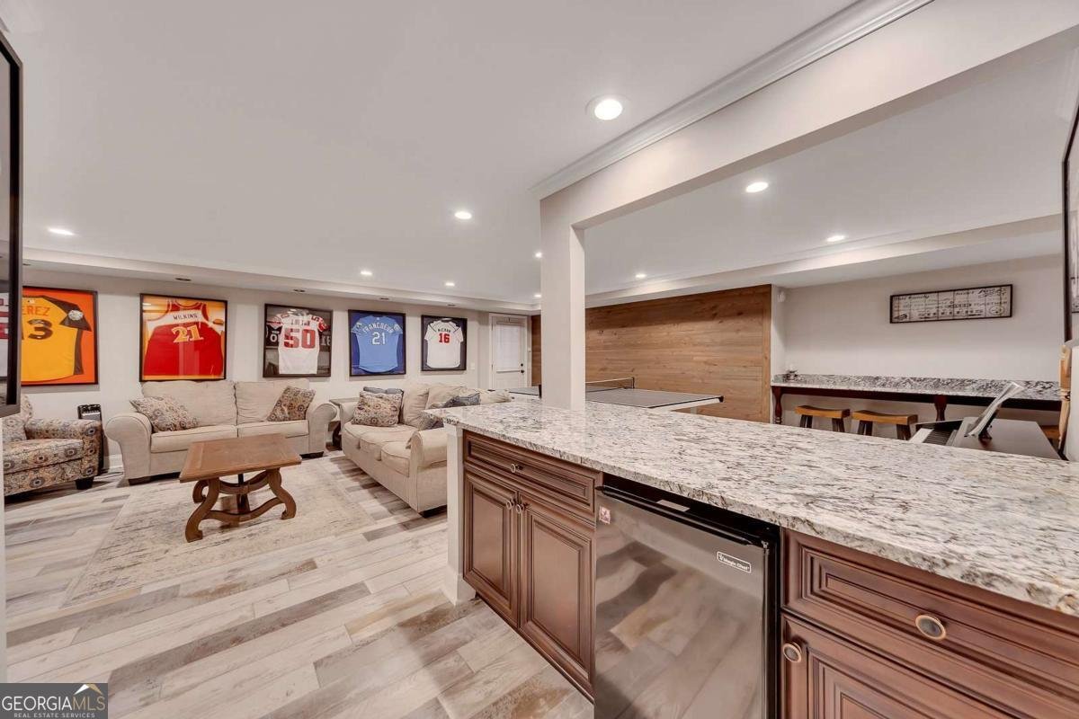 2237 Chadds Creek Drive Marietta - 38