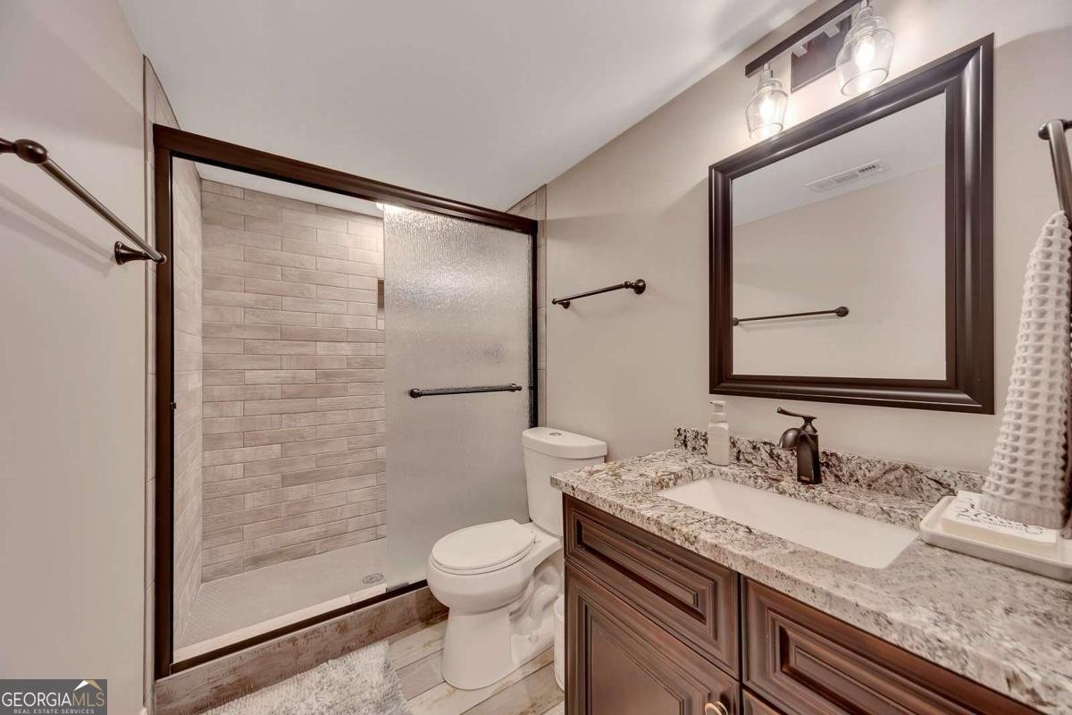 2237 Chadds Creek Drive Marietta - 39