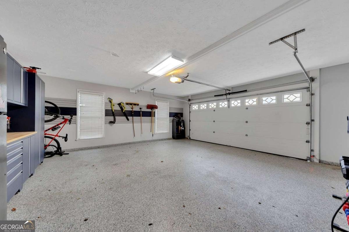 2237 Chadds Creek Drive Marietta - 41