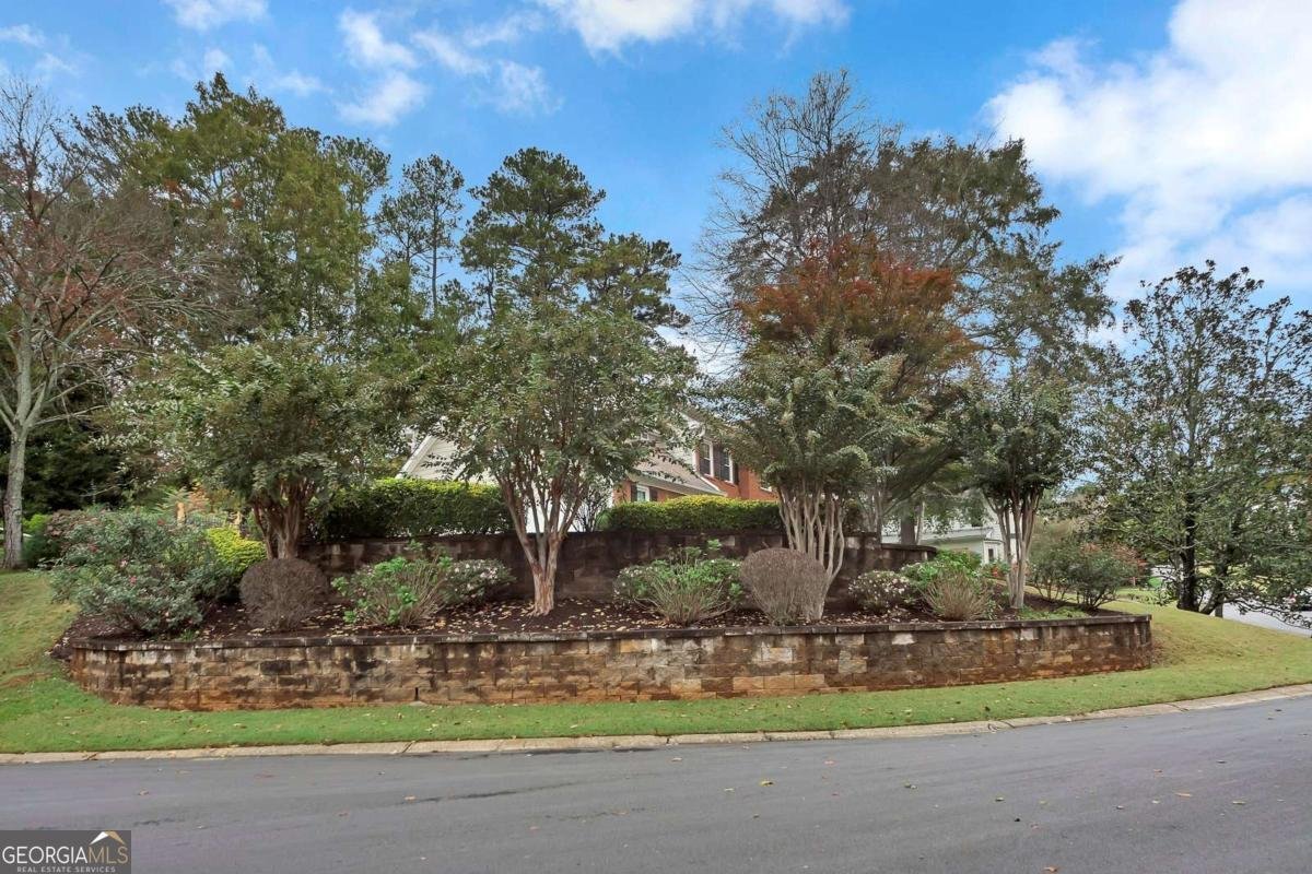 2237 Chadds Creek Drive Marietta - 58