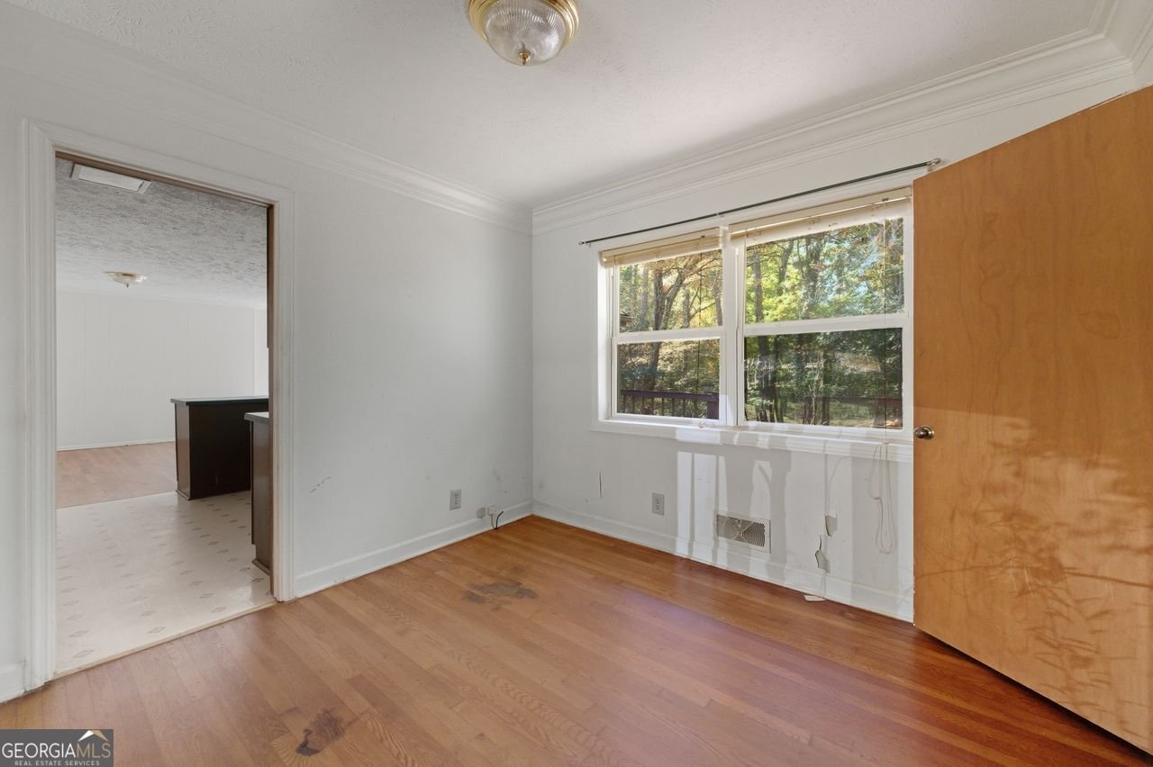 5839 Lakeshore Buford - 11