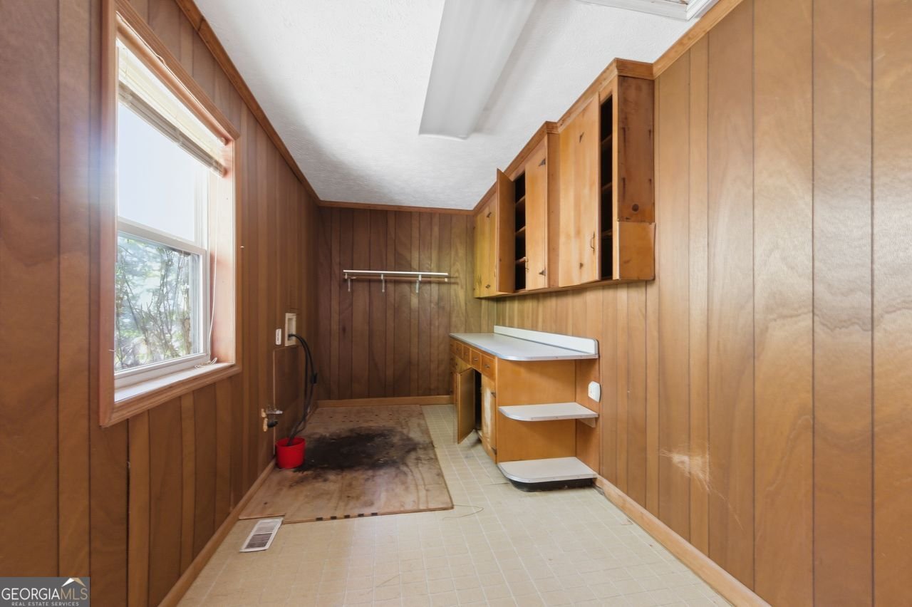 5839 Lakeshore Buford - 13