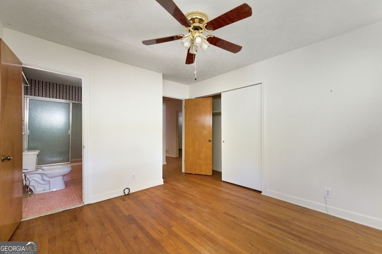 5839 Lakeshore Buford - 15