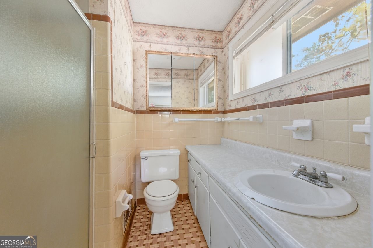 5839 Lakeshore Buford - 18