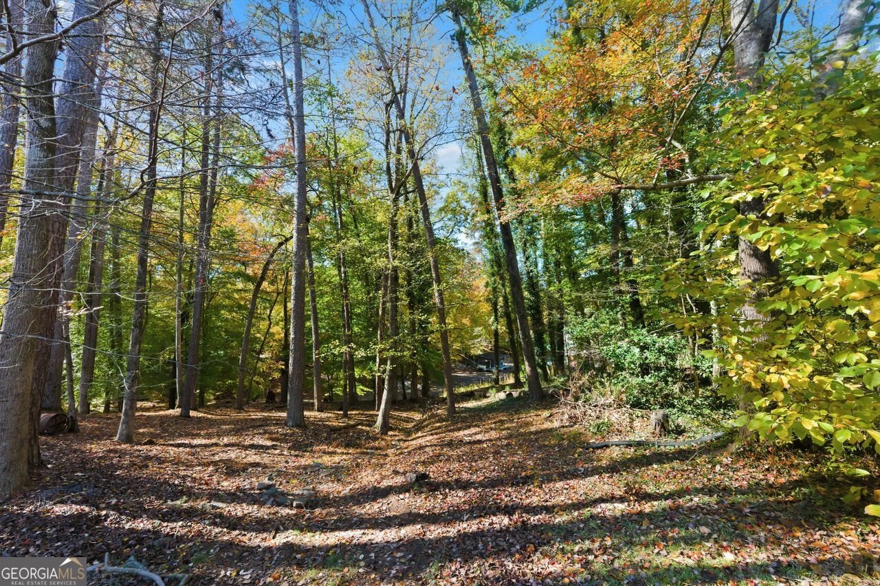 5839 Lakeshore Buford - 25