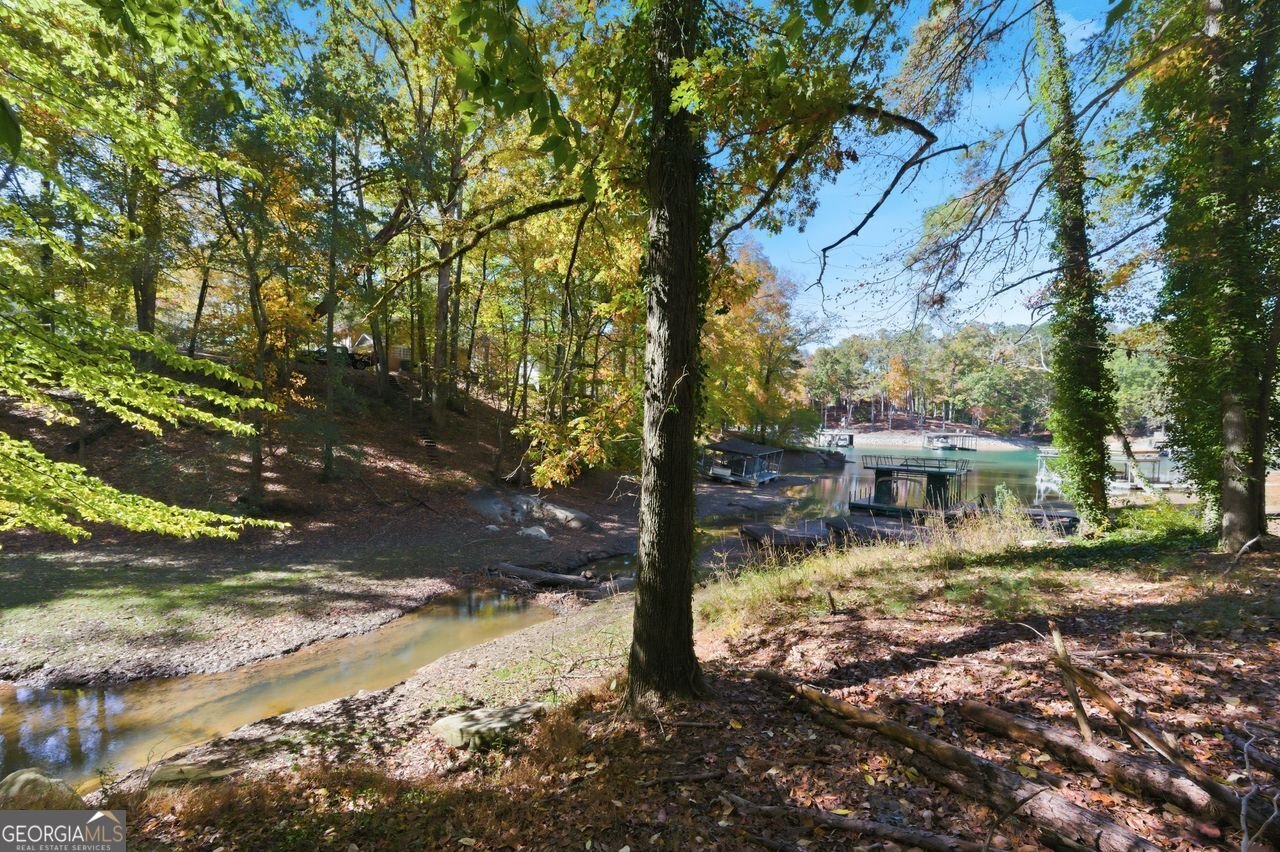 5839 Lakeshore Buford - 26