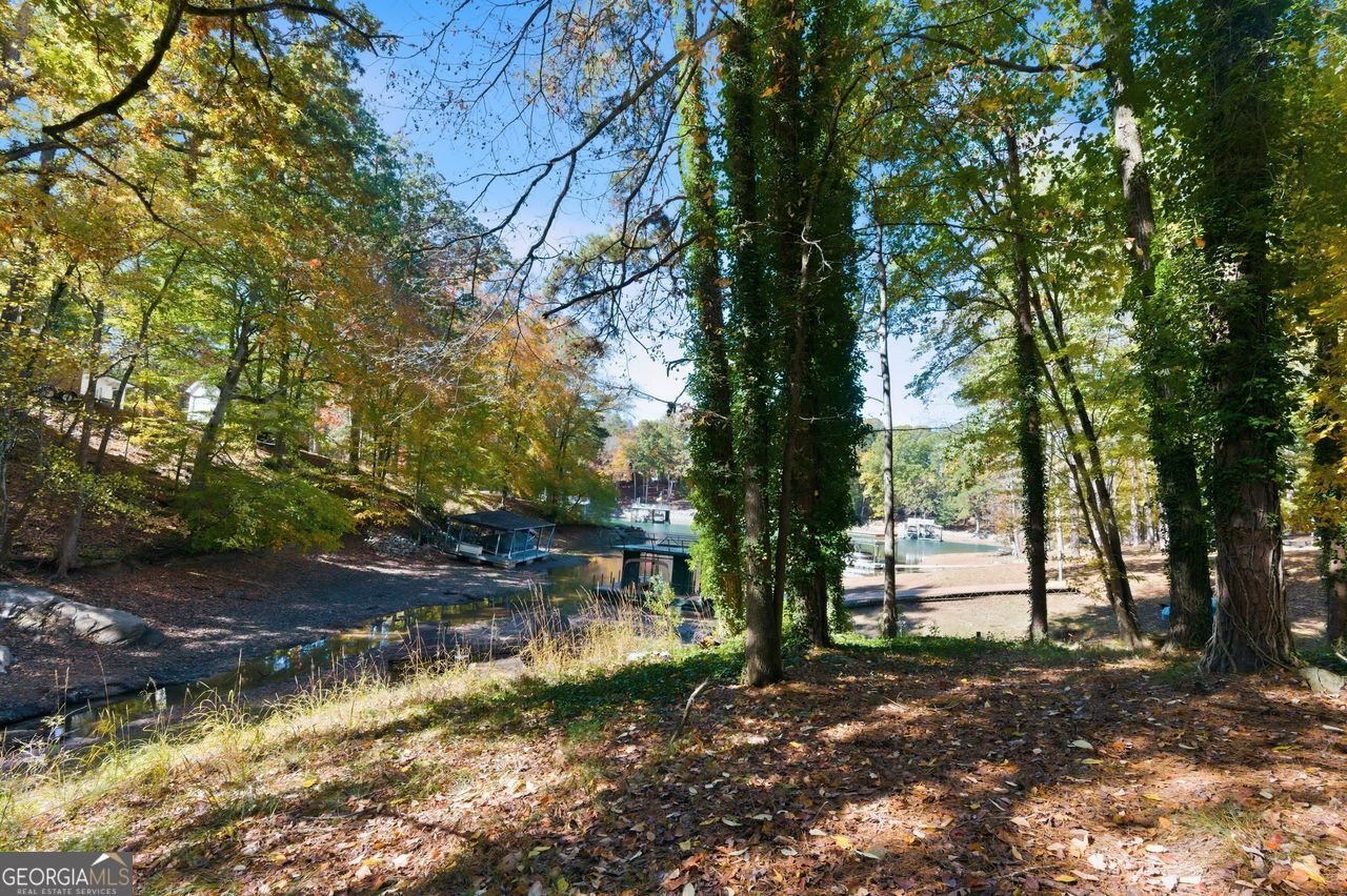 5839 Lakeshore Buford - 27