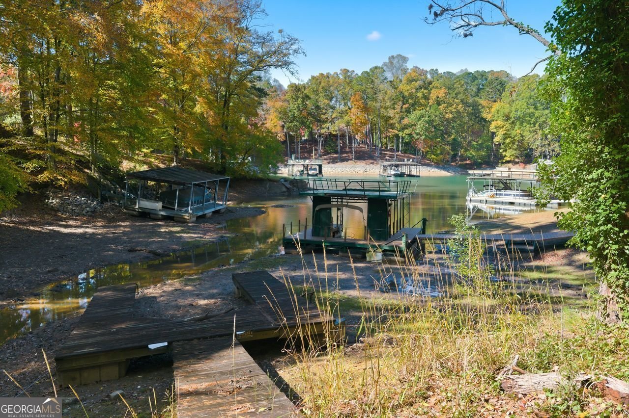 5839 Lakeshore Buford - 28