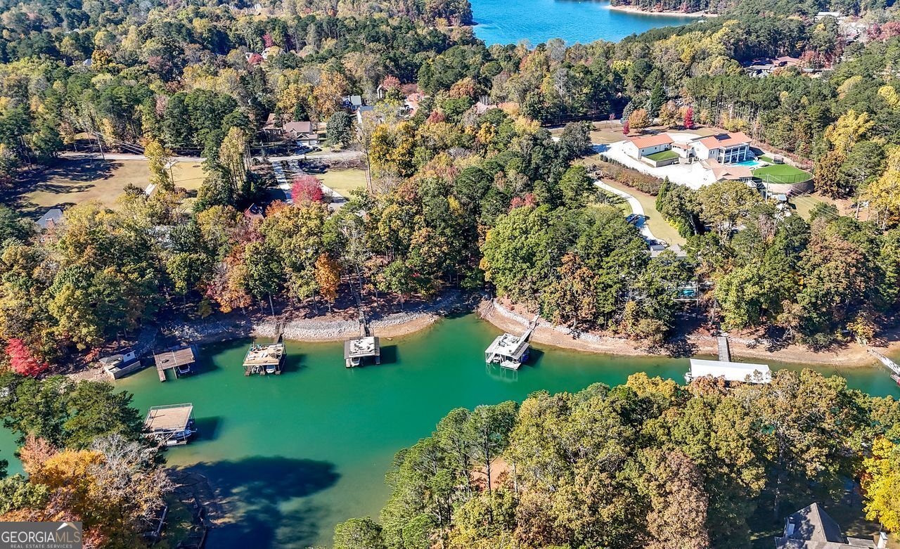 5839 Lakeshore Buford - 29