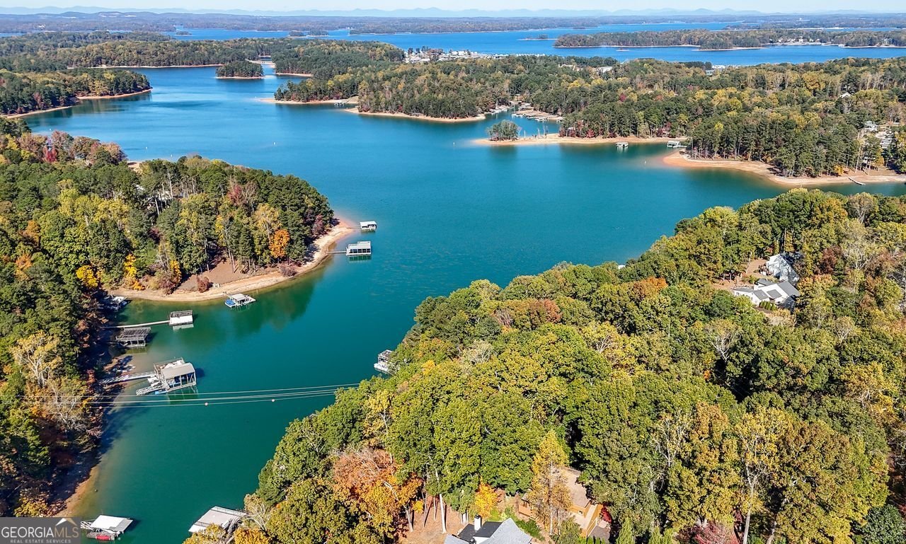 5839 Lakeshore Buford - 30