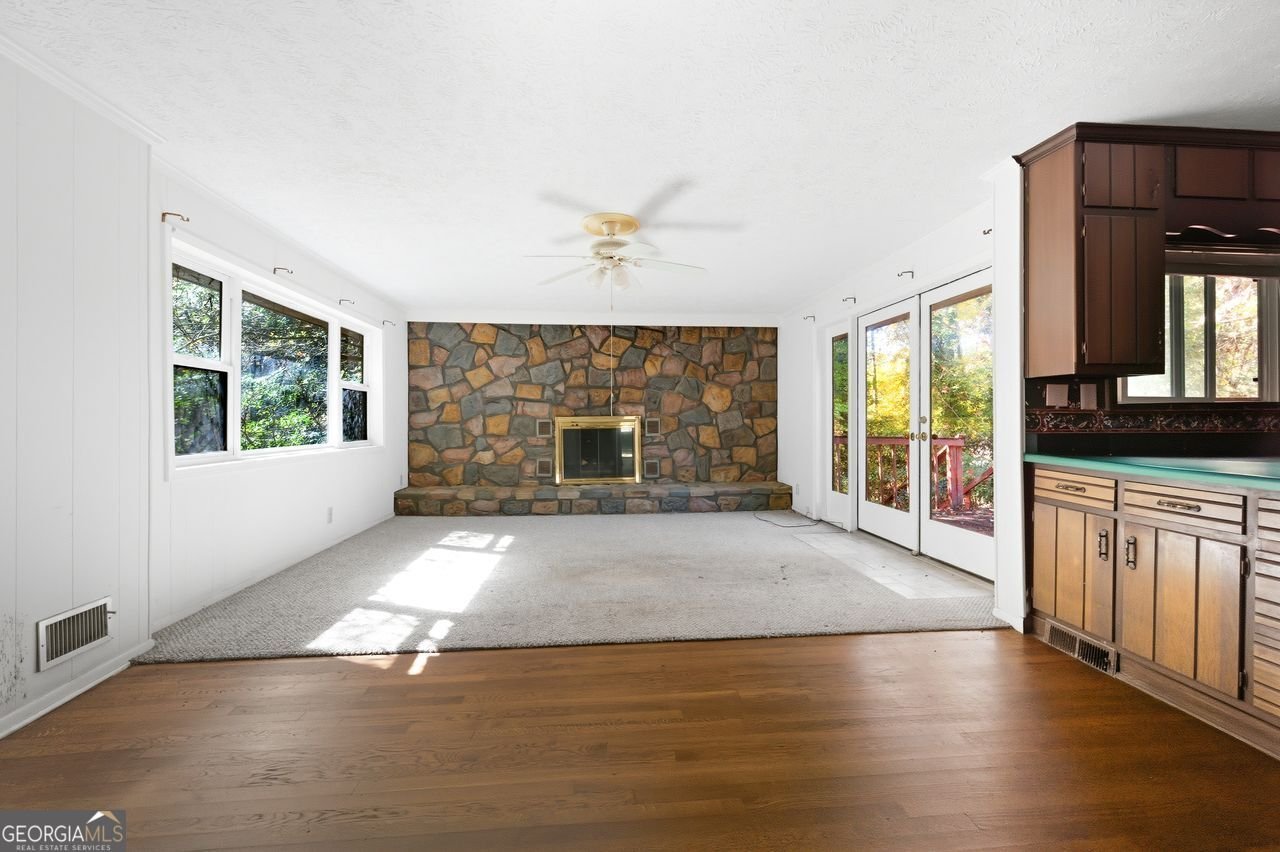 5839 Lakeshore Buford - 4