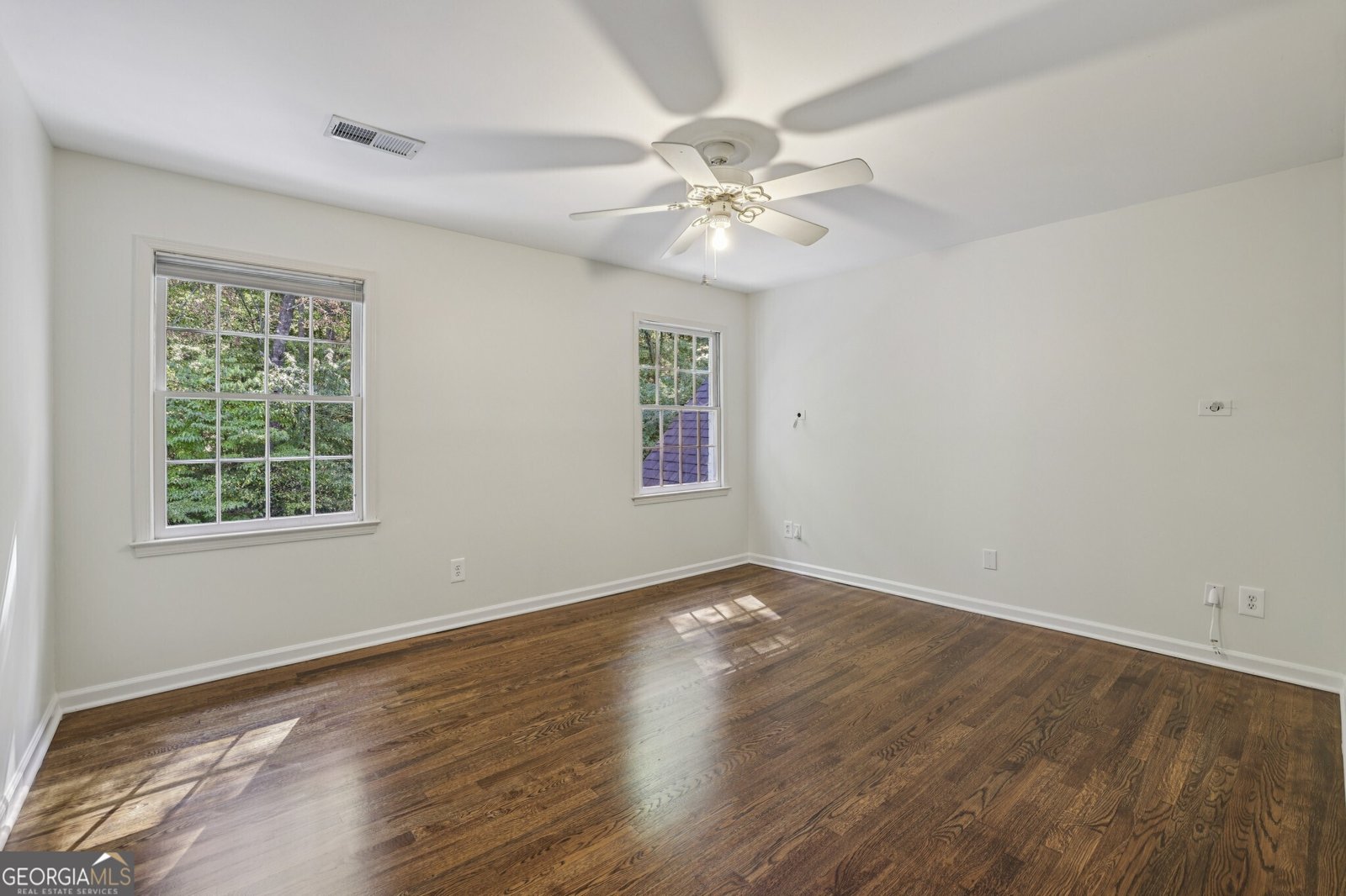 6215 River Chase Circle Atlanta - 10