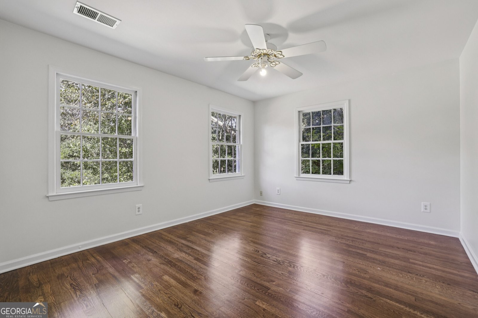 6215 River Chase Circle Atlanta - 11