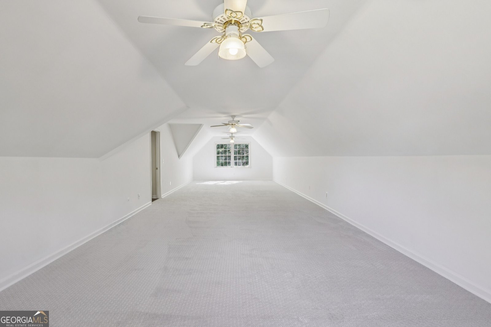 6215 River Chase Circle Atlanta - 13