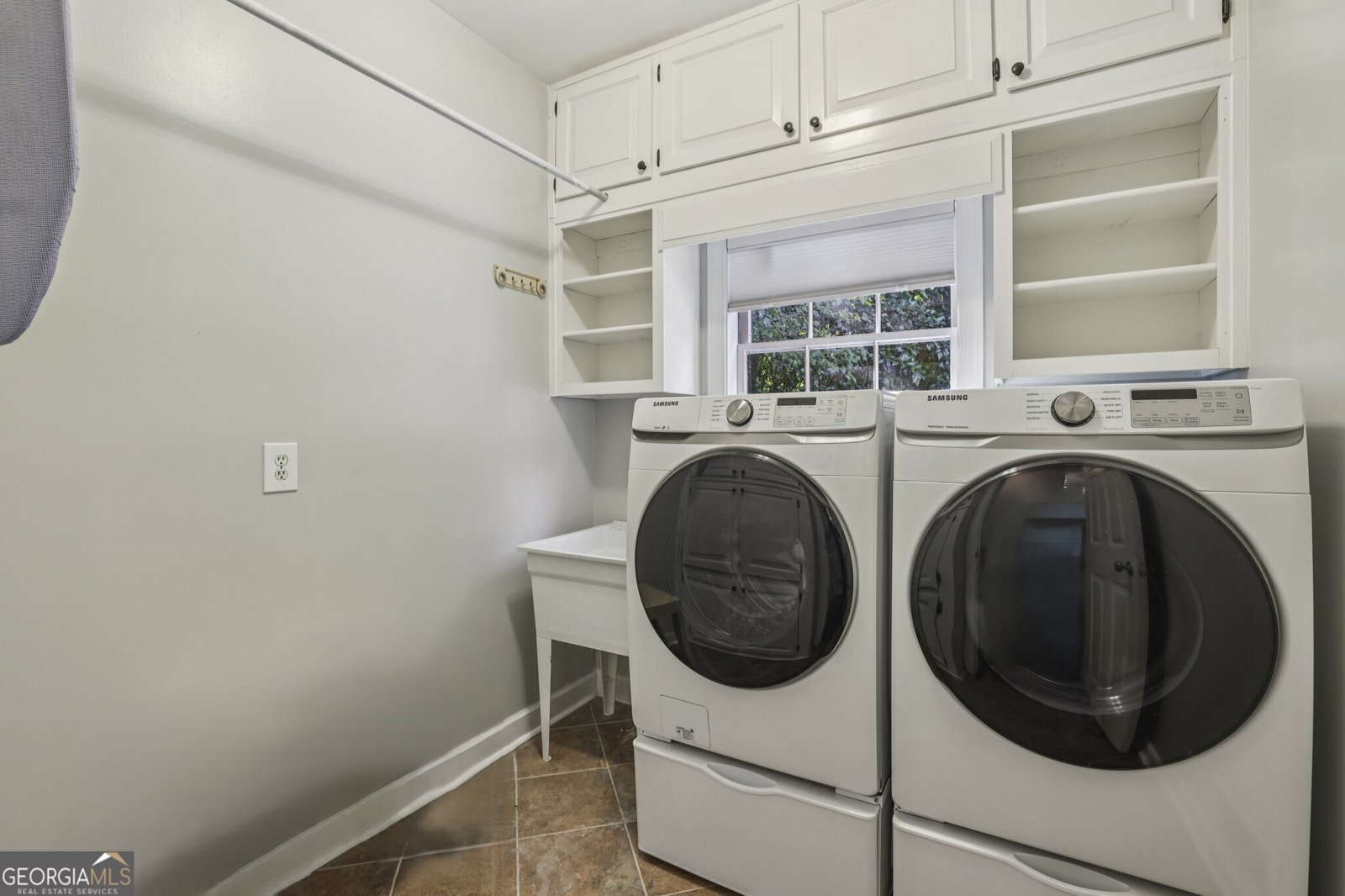 6215 River Chase Circle Atlanta - 14