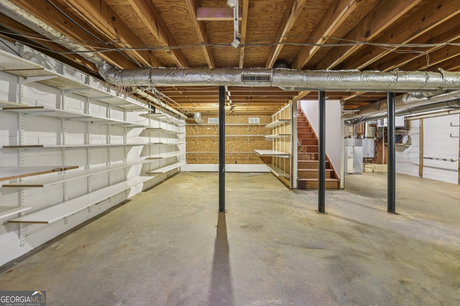 6215 River Chase Circle Atlanta - 15