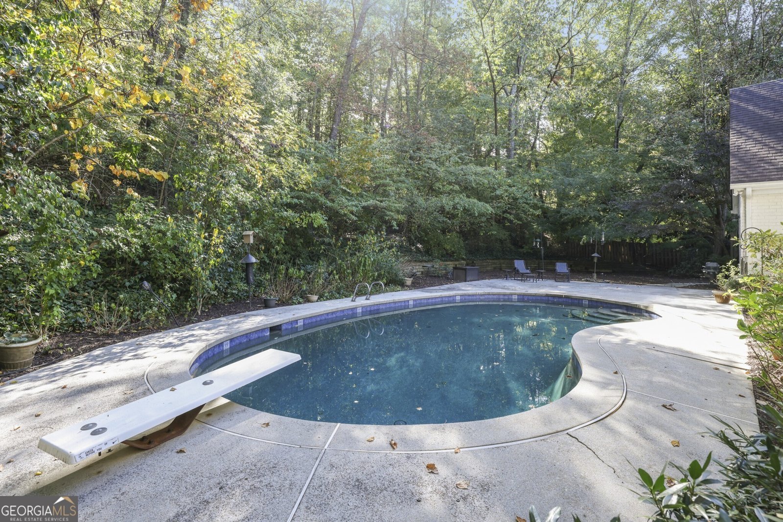 6215 River Chase Circle Atlanta - 17