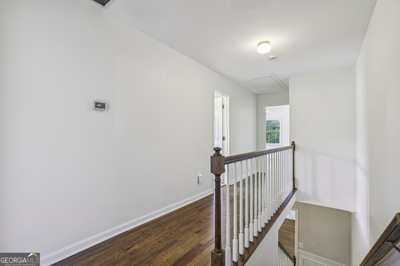 6215 River Chase Circle Atlanta - 2