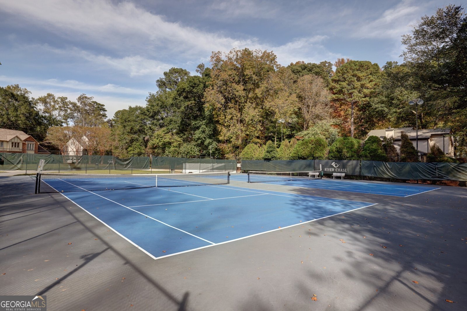 6215 River Chase Circle Atlanta - 23