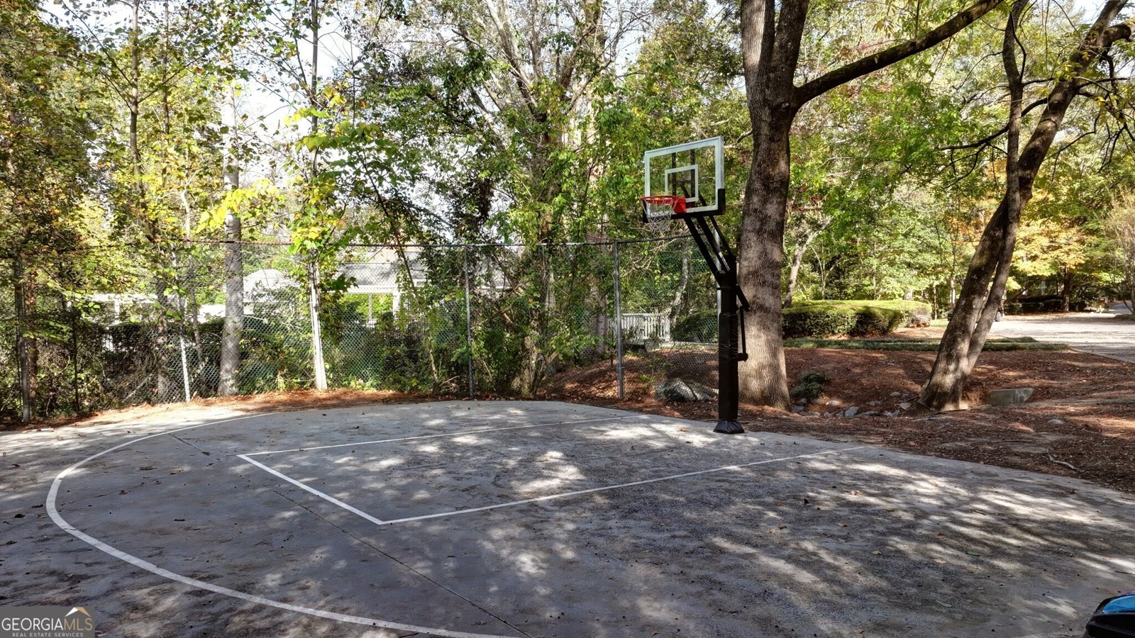 6215 River Chase Circle Atlanta - 24