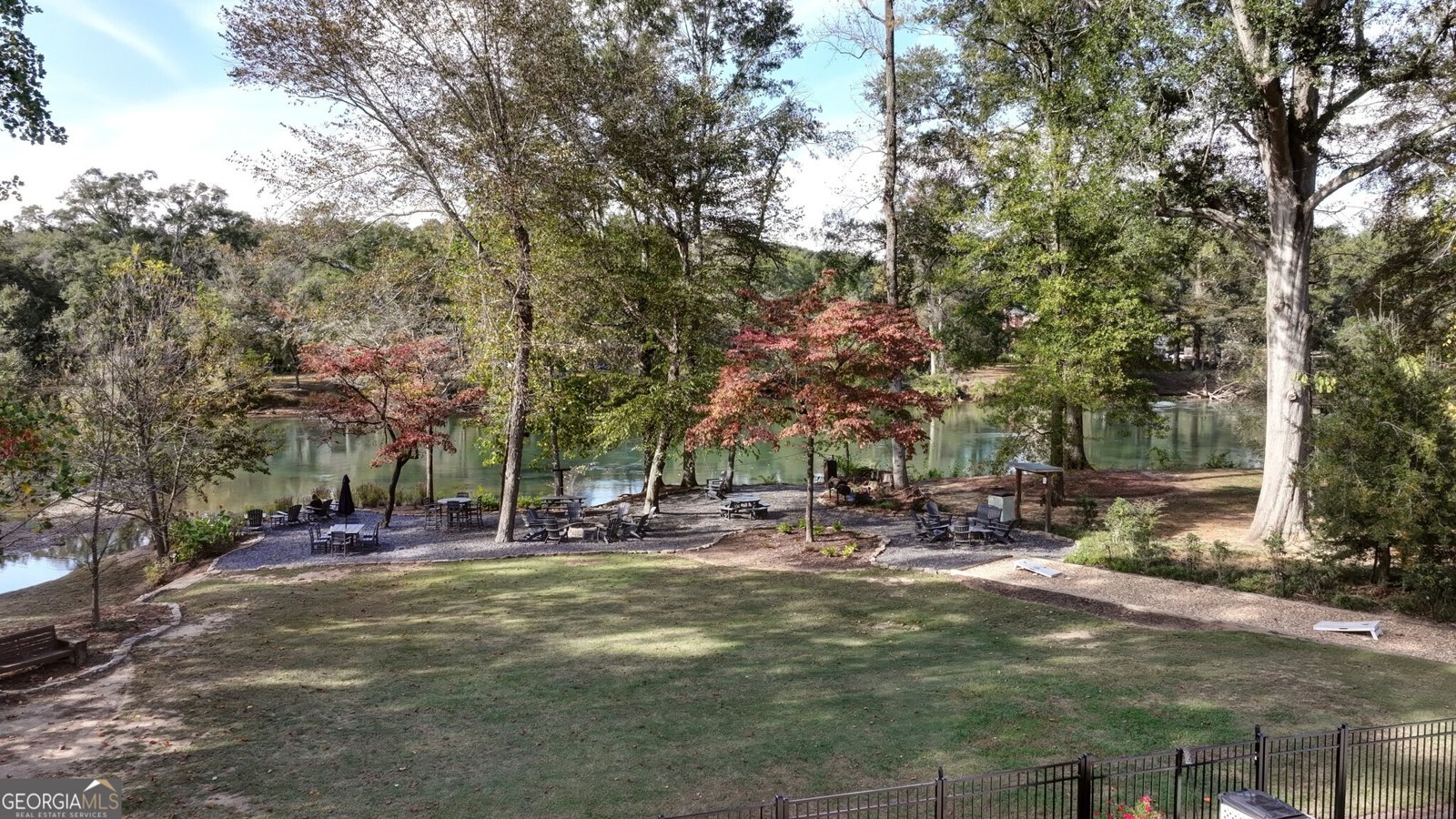 6215 River Chase Circle Atlanta - 25