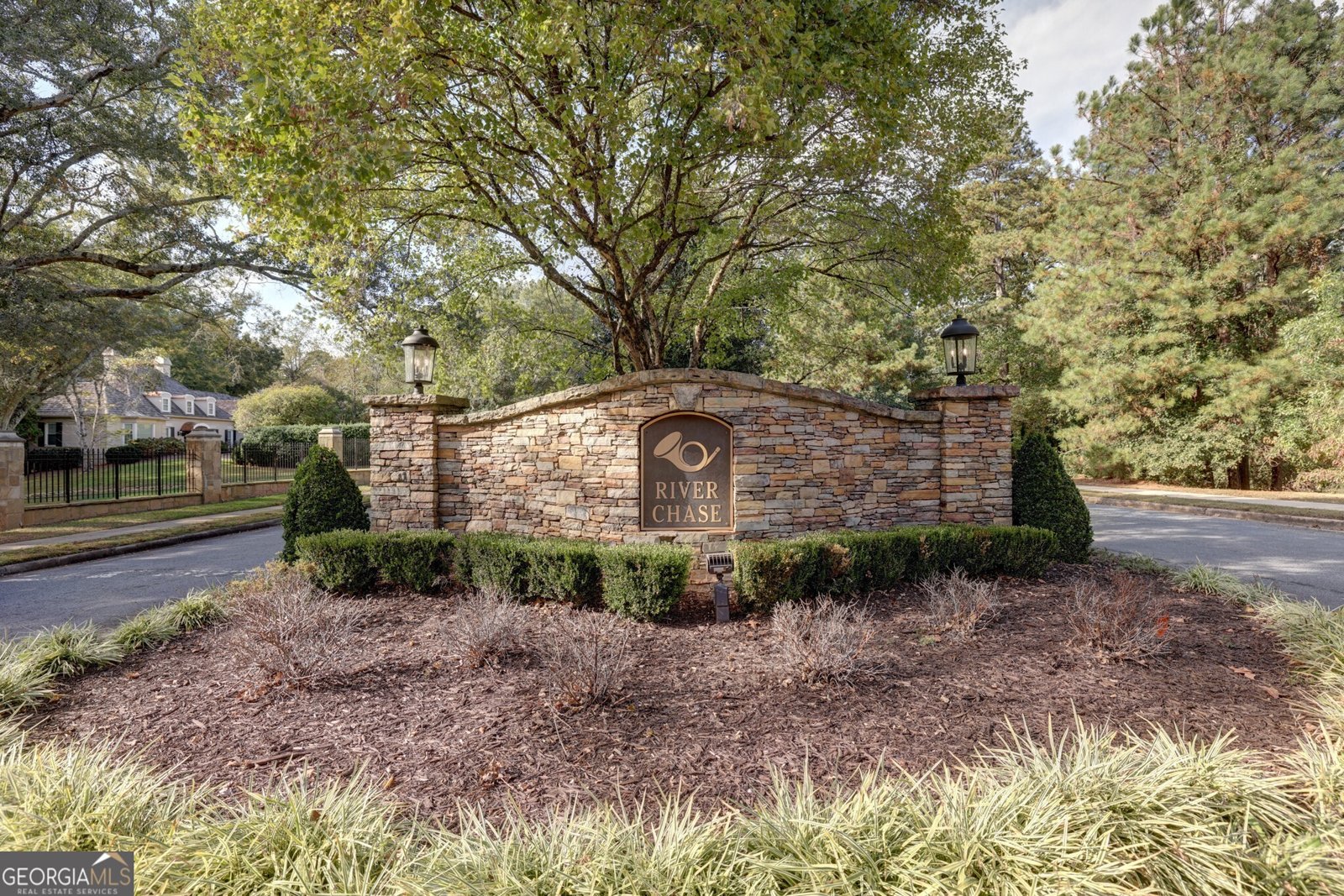 6215 River Chase Circle Atlanta - 26