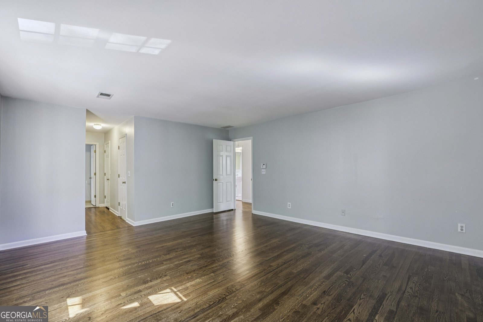 6215 River Chase Circle Atlanta - 3