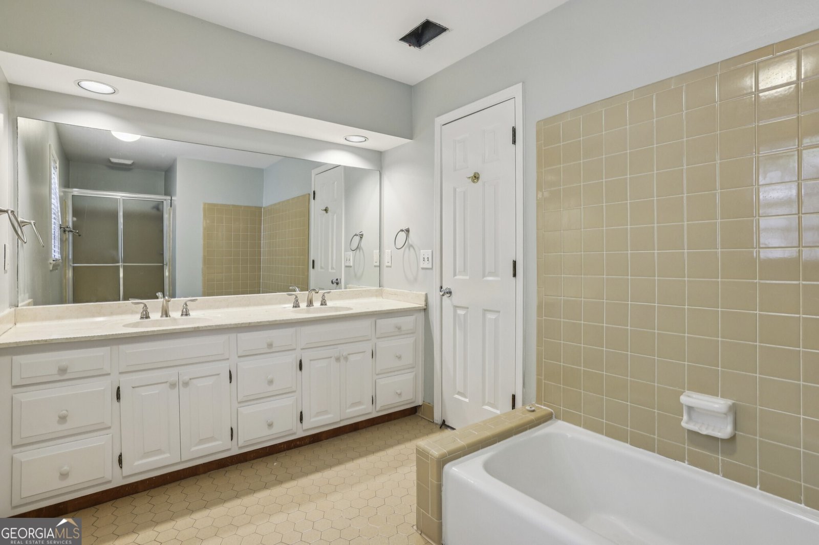 6215 River Chase Circle Atlanta - 4